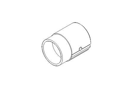 BOTAO GIRATORIO GN 626-40-B12S