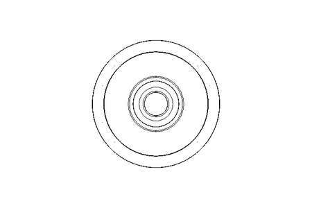 TENSOR DE CADENA