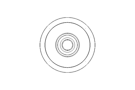 TENSOR DE CADENA