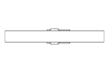 PINZA  110-130 B=12 A2/A2