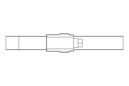 FASCETTA 110-130 B=12 A2/A2