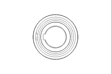 RODA LIVRA      AS 30