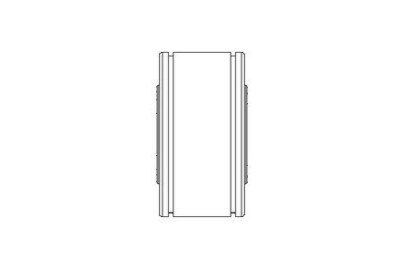 Roulem. à billes obliques G5206 2RSN 30