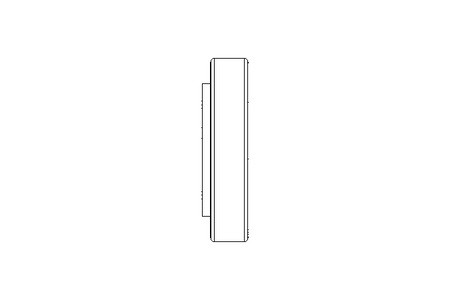 TAPER.ROLL.BEARING  30208(40X 80X19,75)