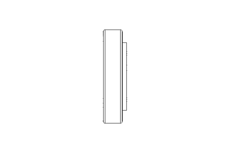 TAPER.ROLL.BEARING  30208(40X 80X19,75)