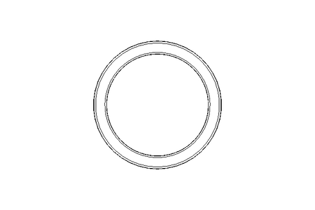 Inner ring LR 20x25x12.5