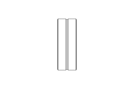 Nadellager NKI40/20 C1 40x55x20