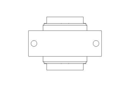 CHUMACEIRA     PAGB 2558  PPAS