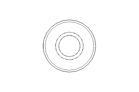 STRAIGHT PIN 12m5x100