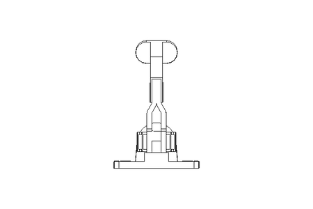 DESTACO TENSIONING UNIT