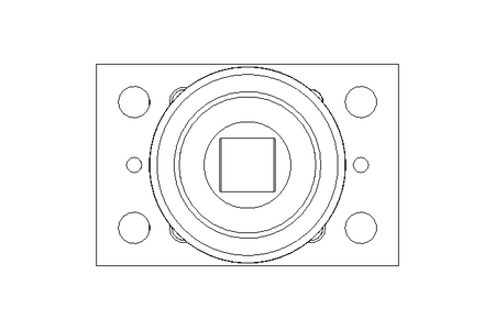 ROLLER                AP2.4074