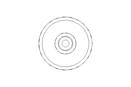 ROULEAU       50X1,5 EL=450