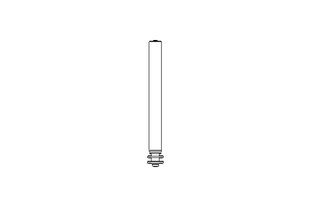 RODILLO    ATR/2 50X1,5 EL=505