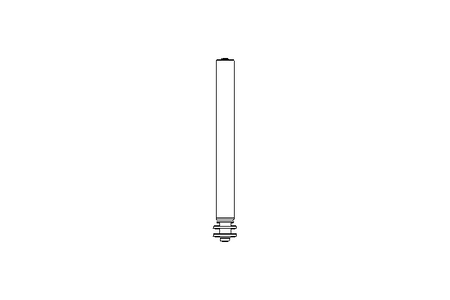 RODILLO    ATR/2 50X1,5 EL=505