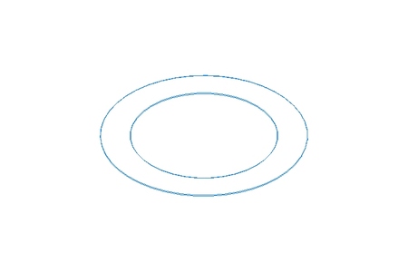 SHIM WASHER 25x35x0,2 ST DIN988