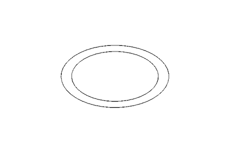 Passscheibe 50x62x0,1 St DIN988