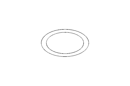 调节垫圈 63x80x0,1 St DIN988