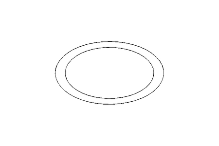 Arandela de ajuste 90x110x0,2 St DIN988