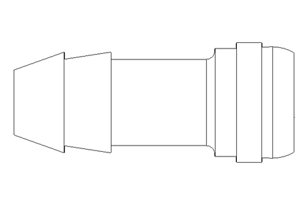 HOSE NOZZLE 9