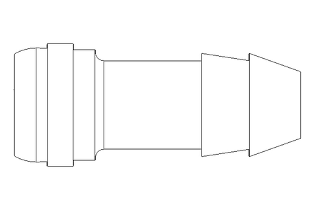 HOSE NOZZLE 9