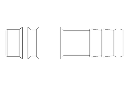 CONNECTOR                 LW 9