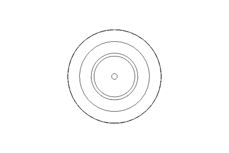 RACOR DE ENGRASE D 6  DIN 3405