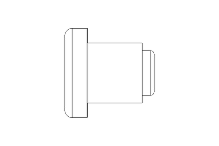 Schmiernippel D4