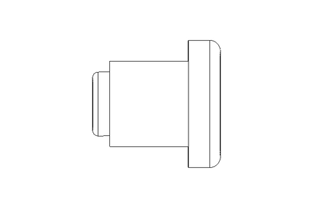 Schmiernippel D4