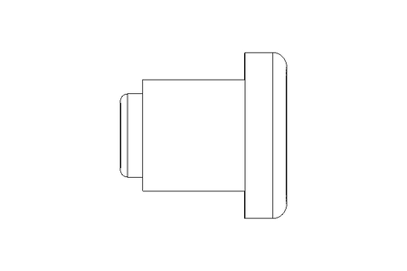 Schmiernippel D4