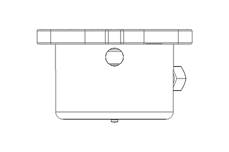 FLANGE + LAMP                 NO.