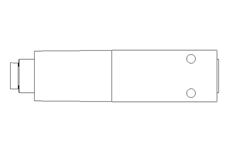 PRESSURE SWITCH    234-13170-2