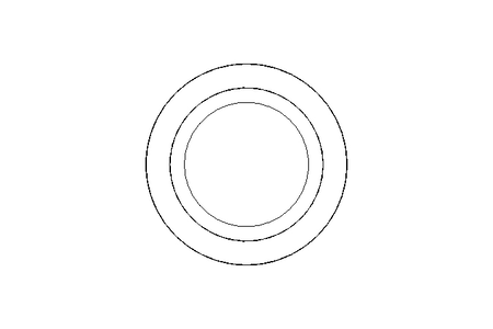 Verschlussschraube M16x1,5 A2 DIN 908