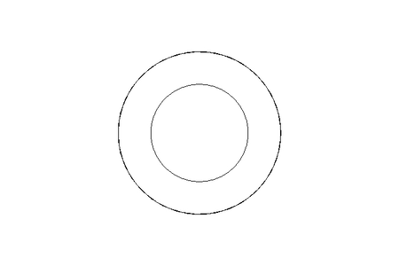 Vis sans tête M10x12 A2 DIN916