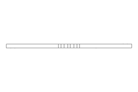 Стoпopнoe кoльцo 120x4 St DIN471