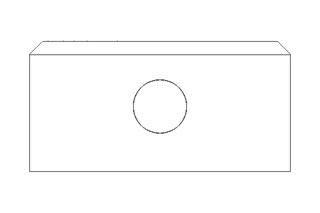 调节环 A 8x16x8 A2 DIN705