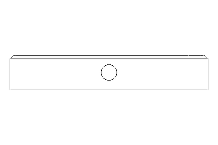 Stellring A 85x125x22 St DIN705