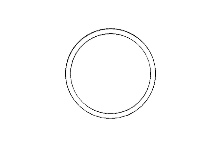 Spina cilindrica ISO 2338 6 m6x12 A2