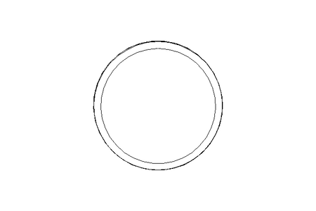 Spina cilindrica ISO 2338 6 m6x12 A2