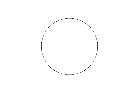 Spina cilindrica ISO 2338 8 m6x16 A2