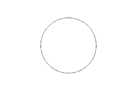 Goupille cylindrique ISO 2338 8 m6x20 A2