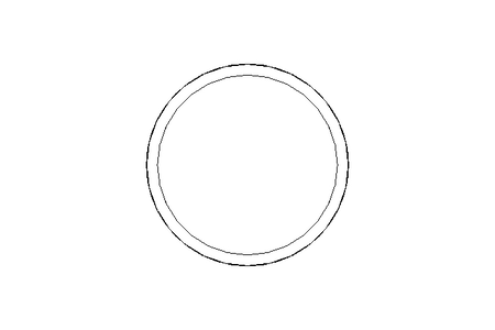 Zylinderstift ISO 2338 8 m6x24 St