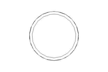 Spina cilindrica ISO 2338 8 m6x60 A2