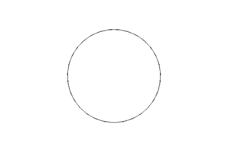 PARALLEL PIN  10M6X 24A2 DIN 7