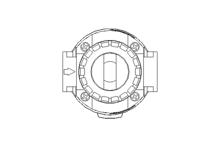 FILTER/REGULATOR