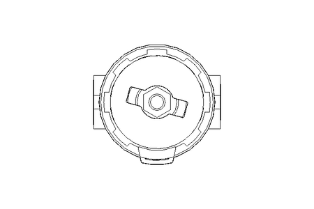 FILTRO/REGOLATORE   CBO-C2-FLO