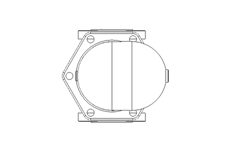 Kondensatableiter FT43 DN50 PN16