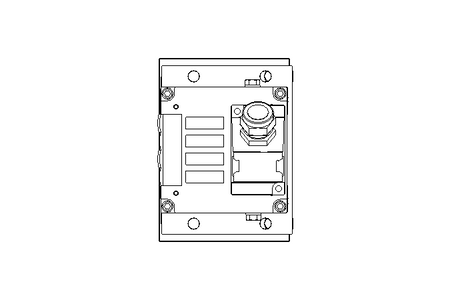 VALVE  CPV-10