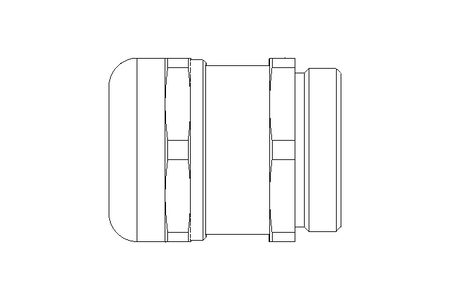 RACCORD POUR CABLE