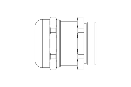 RACCORD POUR CABLE