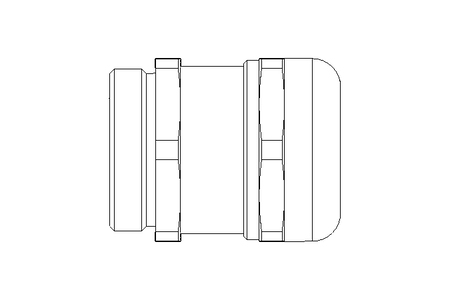 RACCORD POUR CABLE